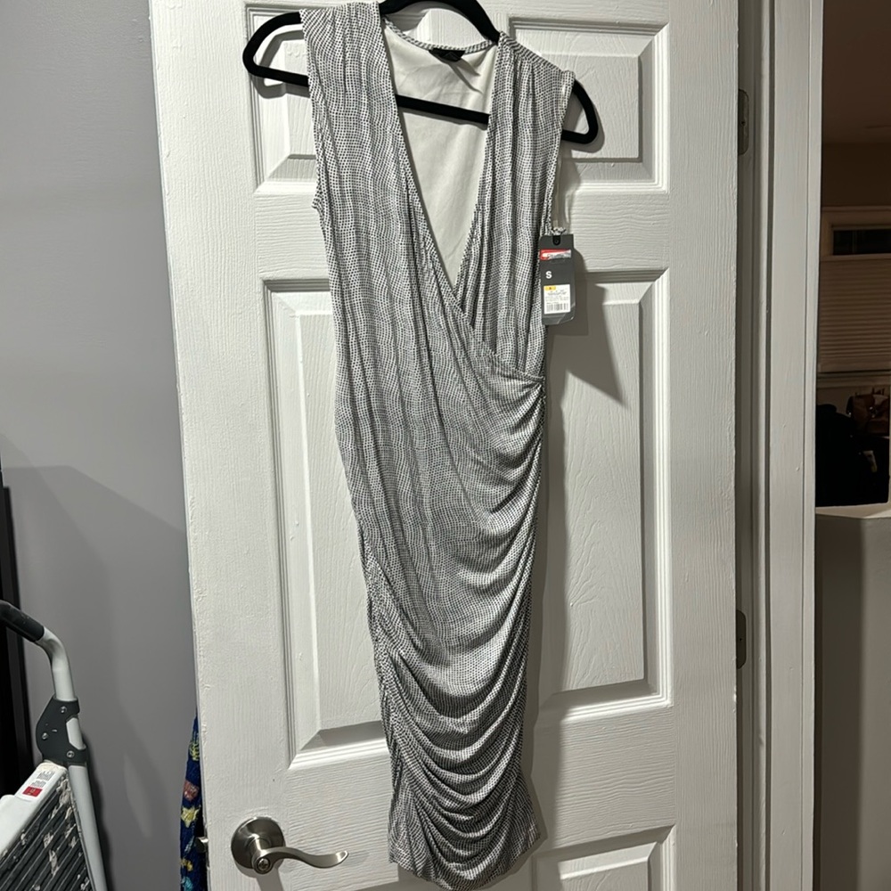 Mossimo Dress NWT